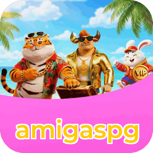 Acessar jogos e bônus no APK