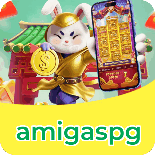 Blackjack Success Story