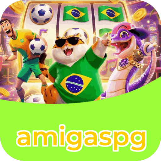 Mahjong Ways - Slot com múltiplas formas de ganhar