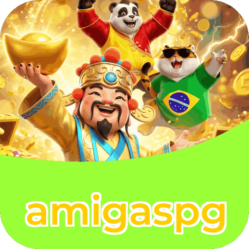 Dicas para ganhar na amigaspg