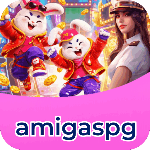 Interface amigaspg