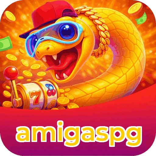 Telegram Community - Sweet Bonanza