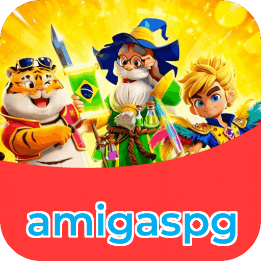 Certificações de segurança e licenças da amigaspg