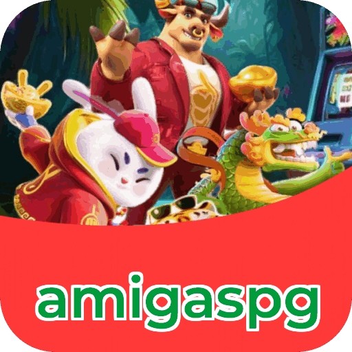 Cadastro amigaspg