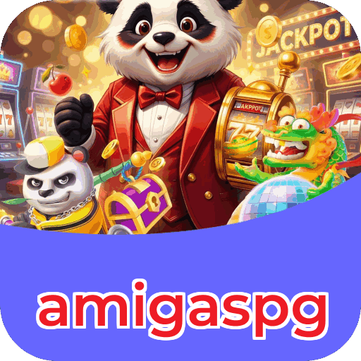 Jogos de Slot 500+