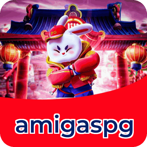 Telegram Acesso - Gates of Olympus