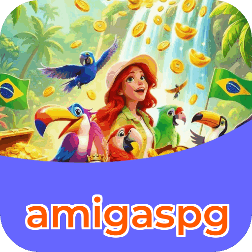 Fortune Dragon - Jogo temático asiático