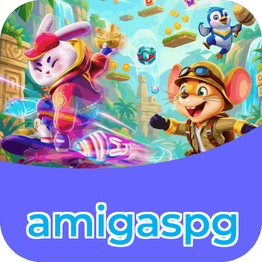 Jogos mobile otimizados