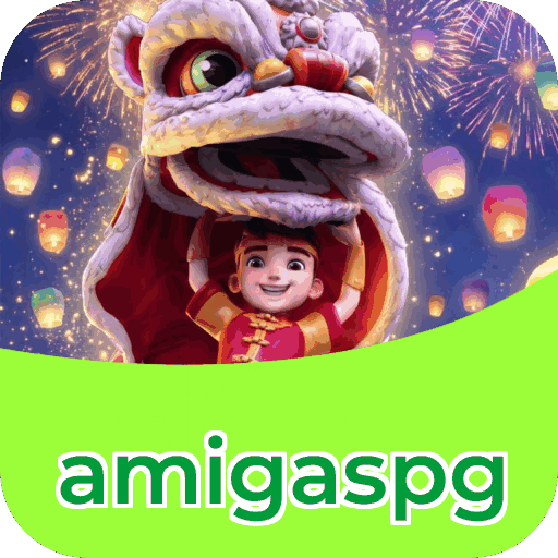 Download PC amigaspg