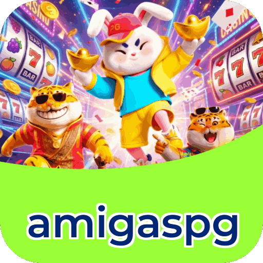Mahjong Ways Slot - PG Soft