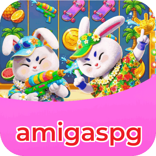 Jogos Fortune 20+