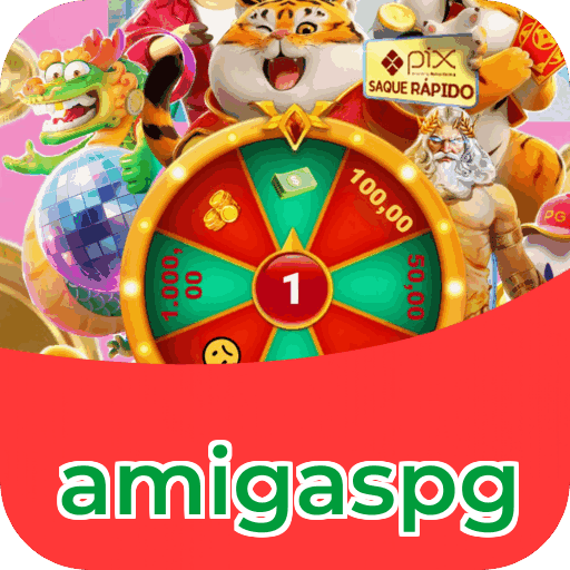 Apostas esportivas ao vivo na amigaspg