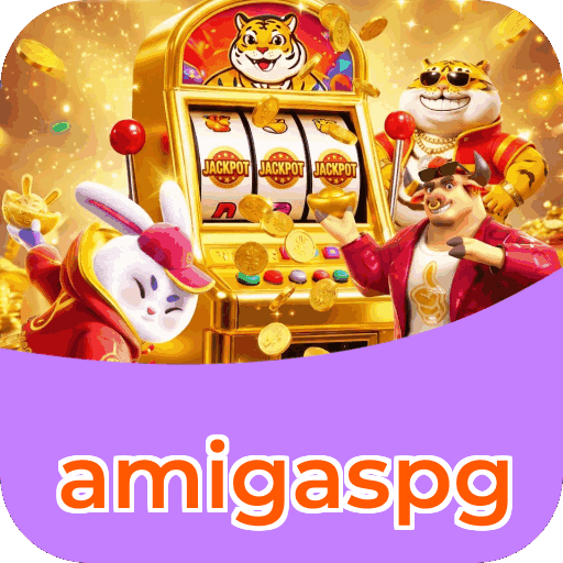 Fortune Tiger - Jogo mais popular do Brasil