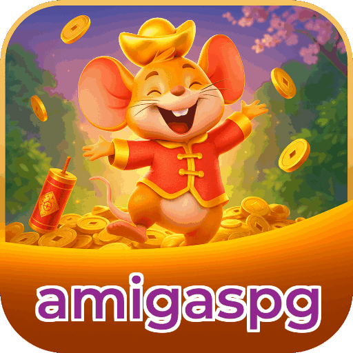 Plushie Frenzy Slot - PG Soft Game - Interface do jogo mostrando gráficos 3D de alta qualidade, símbolos coloridos e mecânicas de jogo inovadoras