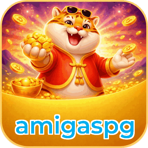 Sweet Bonanza Slot - Pragmatic Play