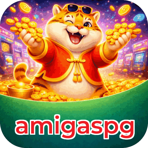 Telegram Promoções - Fortune Tiger Game