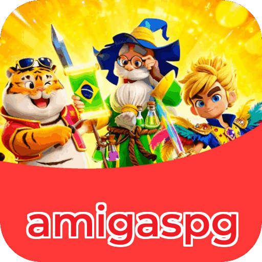 Performance amigaspg
