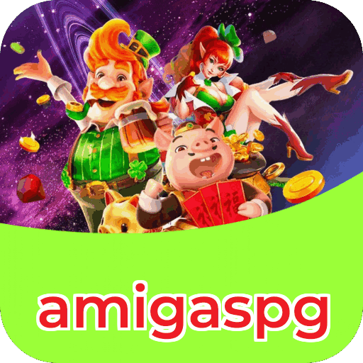 Programa VIP amigaspg