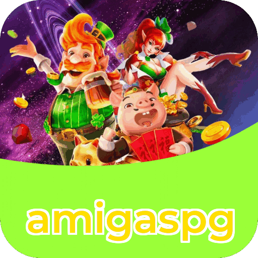 Equipe de suporte ao cliente da amigaspg