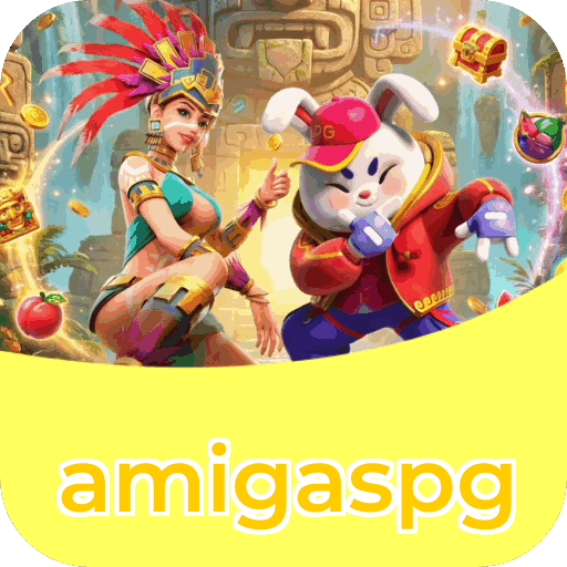 Fortune Tiger - Slot com RTP 96.81%