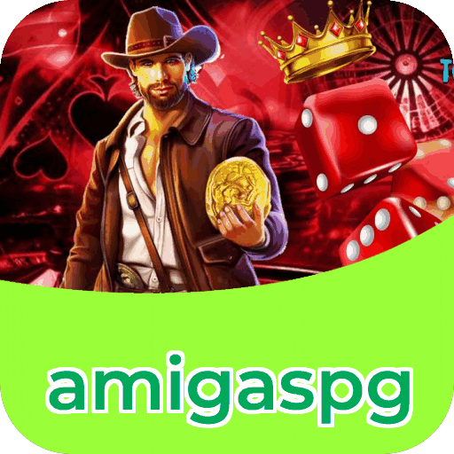 Reload Bonus amigaspg