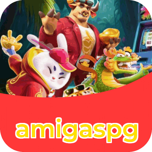 Programa VIP amigaspg