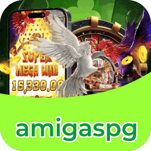 Baixar APK amigaspg