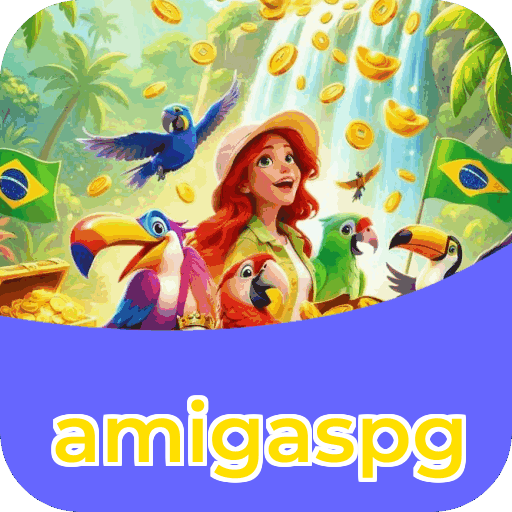 Segurança amigaspg