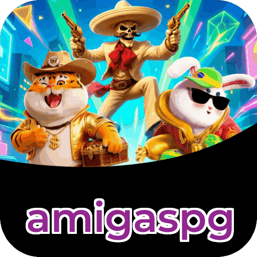 Métodos de pagamento aceitos na amigaspg