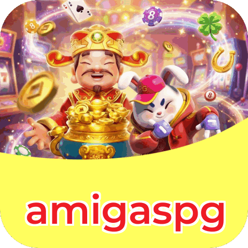 Sweet Bonanza - Slot popular com multiplicadores
