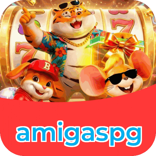 Facilidade de Jogo