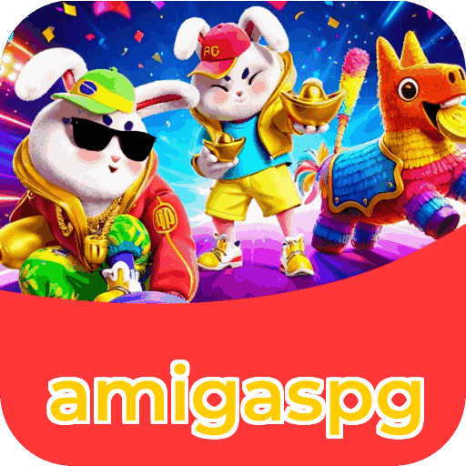 Pagamentos e segurança no app