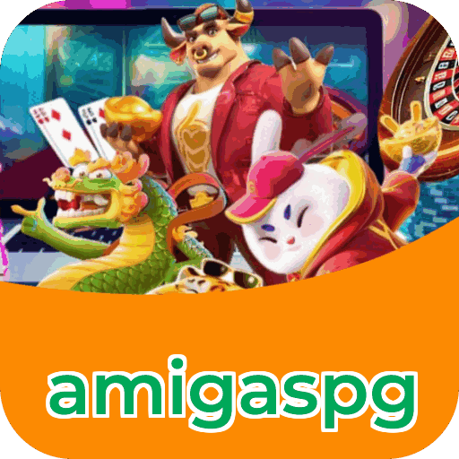 Fortune Tiger Slot Game